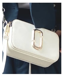 Marc by Marc Jacobs | バッグ