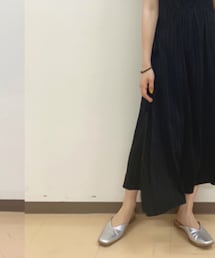 GU | シューズ