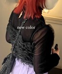 Lui's(ルイス)の「トップス(その他トップス)」