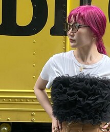 UNIQLO | Tシャツ/カットソー
