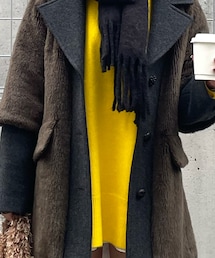 Katrin TOKYO | トップス