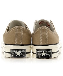CONVERSE | ct70(スニーカー)