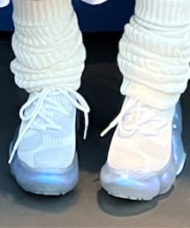 grounds | スニーカー