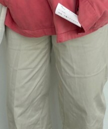 UNIQLO | その他パンツ