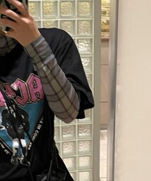 シーイン | Tシャツ/カットソー