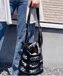 しまむら | ショルダーバッグ