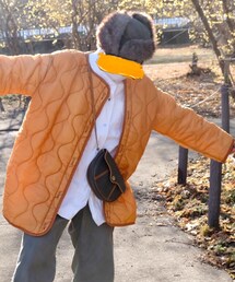 古着 | ミリタリージャケット