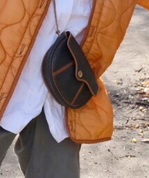 Dior | ショルダーバッグ