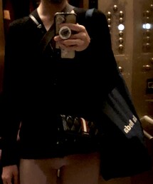 BALLY | バッグ