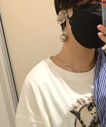 beller | ネックレス