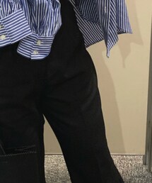 tiptop | パンツ