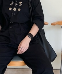 GARMIN | デジタル腕時計