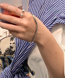 SMELLY | アクセサリー