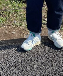 adidas Originals | スニーカー