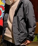 THE NORTH FACE(ザノースフェイス)の「ジャケット/アウター(マウンテンパーカー)」