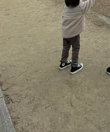 CONVERSE ALL STAR | スニーカー