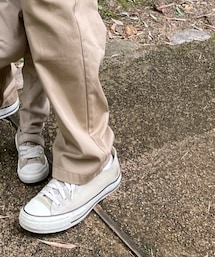 CONVERSE ALL STAR | スニーカー