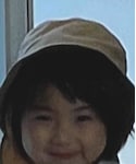 無印良品(ムジルシリョウヒン)の「帽子(帽子)」