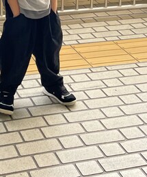 IENA | スニーカー