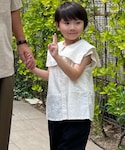 cocokidsの「トップス(シャツ/ブラウス)」