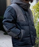 UNIQLO(ユニクロ)の「ジャケット/アウター(ダウンジャケット/コート)」
