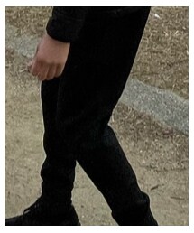 UNIQLO | スウェットパンツ