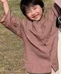 NEMOの「トップス(シャツ/ブラウス)」