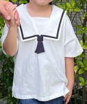 Birthday(バースデイ)の「トップス(シャツ/ブラウス)」