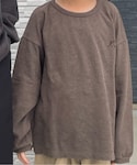 koko kidsの「トップス(Tシャツ/カットソー)」