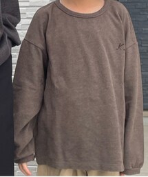 koko kids | Tシャツ/カットソー