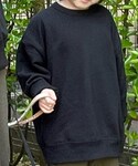 misanpoの「トップス(スウェット)」