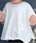 NEMOの「トップス(Tシャツ/カットソー)」