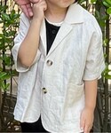 Birthday(バースデイ)の「ジャケット/アウター(ジャケット/アウター)」