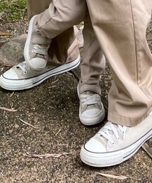 CONVERSE ALL STAR | スニーカー