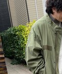 FREAK'S STORE(フリークスストア)の「ジャケット/アウター(モッズコート)」