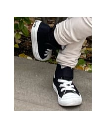 CONVERSE ALL STAR | スニーカー