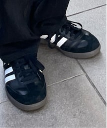 adidas | スニーカー