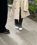 ZARA(ザラ)の「パンツ(パンツ)」