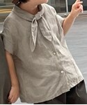 misanpoの「トップス(シャツ/ブラウス)」