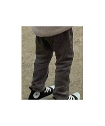 Birthday | パンツ