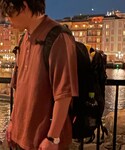 UNIQLO(ユニクロ)の「トップス(ポロシャツ)」