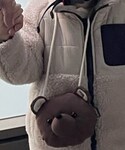ZARA(ザラ)の「ジャケット/アウター(その他アウター)」