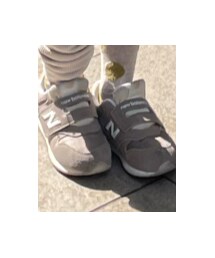 NEW BALANCE | スニーカー