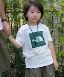 THE NORTH FACE(ザノースフェイス)の「トップス(Tシャツ/カットソー)」