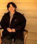 CITEN(シテン)の「ジャケット/アウター(ジャケット/アウター)」