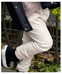 Birthday | レギンス/スパッツ
