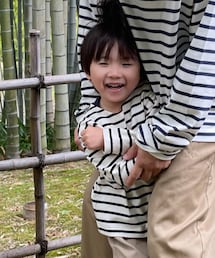 Birthday | Tシャツ/カットソー