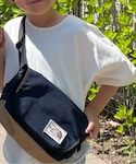 NEMOの「トップス(Tシャツ/カットソー)」