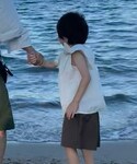 coco kidsの「トップス(シャツ/ブラウス)」