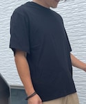 CITEN(シテン)の「トップス(Tシャツ/カットソー)」